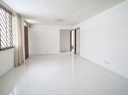 Blk 112 Bishan View (Bishan), HDB 4 Rooms #628904251